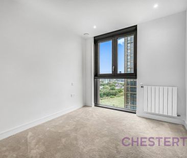 3 bedroom flat to rent - Photo 6