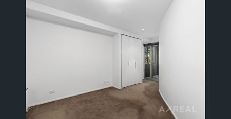 Prime Location in Richmond - Photo 3