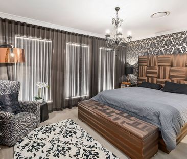 Character-Filled Family Retreat with Premium Upgrades and Outdoor L... - Photo 5