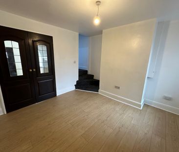 Crossley Street, Ripley. - Photo 3