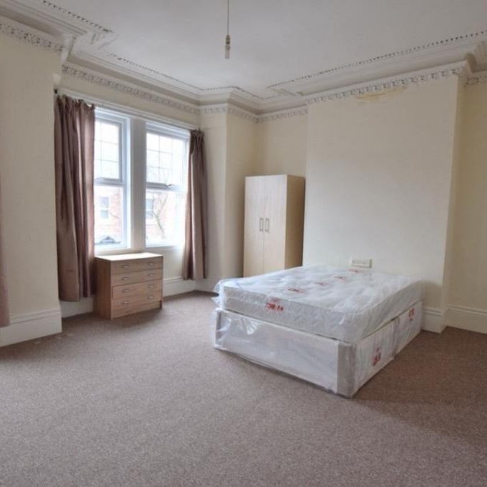 3 bedroom house to rent - Photo 1
