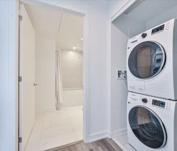 For Lease - 6 Chartwell Road Unit# 509, Toronto, Ontario - Photo 5