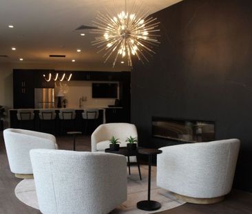 For Lease - 1100 Lackner Place Unit# 323, Kitchener, Ontario - Photo 4