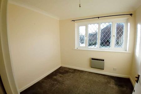 Sixpenny Handley, SP5 - Photo 5