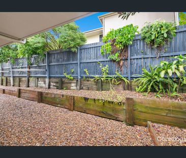 2 Bedroom Apartment - Bills included! - Photo 4