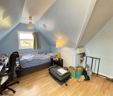 Hamilton Road, Ealing, W5 - Photo 1