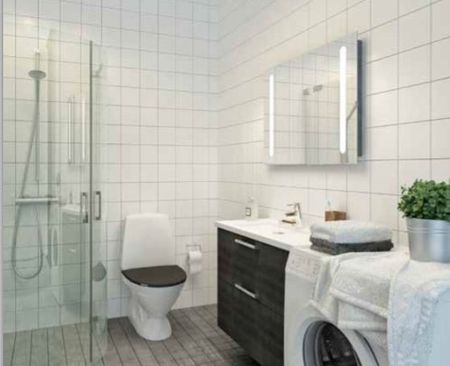 Snödroppsgränd, Hässelby - Foto 3