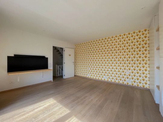 Woning Te huur - Knokke - Photo 1