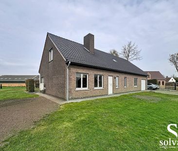 BEZOEKMOMENT VOLZET! - Photo 3