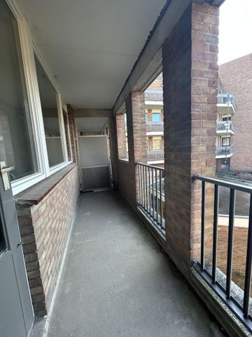 Te huur: Appartement Grote Markt 16 in Dordrecht - Foto 4