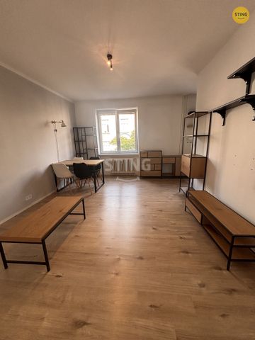 Byt 2+1 k pronájmu, Opava / Město, ulice Masarykova třída - Фото 3