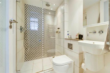 Cornwall Gardens, South Kensington, SW7 - Photo 5