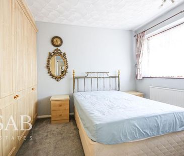 3 bedroom semi-detached house to rent - Photo 6
