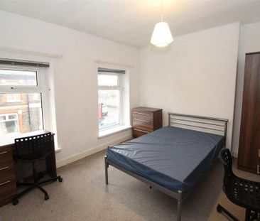 3 bedroom house to rent - Photo 5