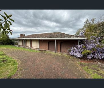 2065 South Gippsland Highway, Clyde, Vic 3978 - Photo 5