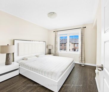 For Lease - 335 Ellen Davidson Drive, Oakville, Ontario - Photo 3