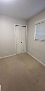 2 Bedroom Basement for Rent - Photo 4