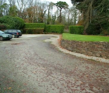 Killiow, Kea, Truro - Photo 2