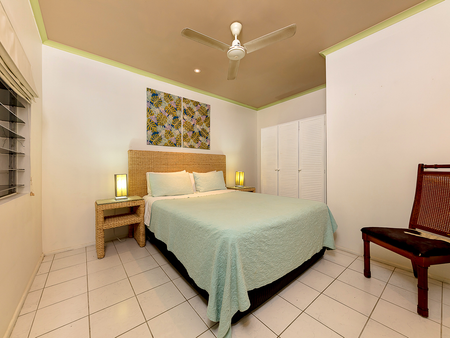 Unit 2, 20 Terebra St, Palm Cove, QLD - Photo 4