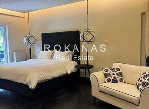 Διαμέρισμα για ενοικίαση - Βούλα, - Φωτογραφία 5