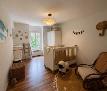 Appartamento - Morcote - Foto 6
