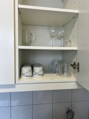 3.5 Zimmer, 1. Stock - Photo 5