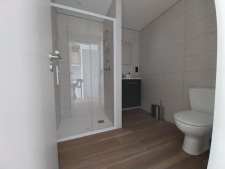 Location Appartement 1 Pièce 18 m² - Meublé - Photo 5