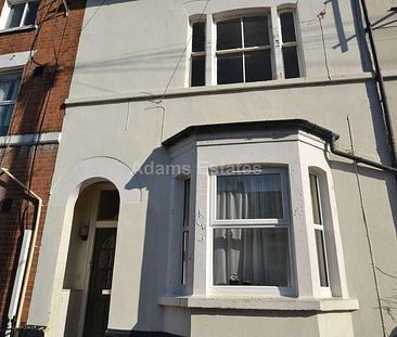 Waylen Street, Reading, RG1 - Photo 2