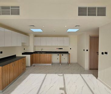 Spacious Bedrooms | Vacant | Cornet Unit - Photo 3