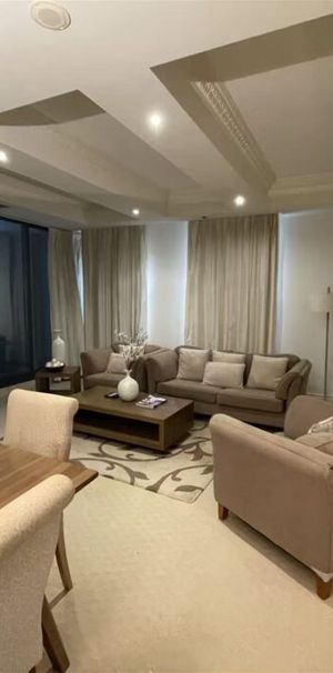 Two-Bedroom Apartment located in the heart of Brisbane CBD - Photo 1