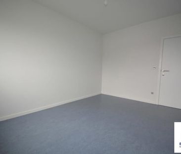 Duplex te huur - Foto 2