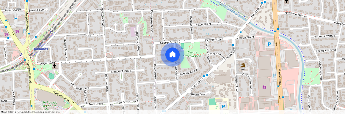 4A Larkdale Avenue, SA 5043, Marion