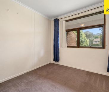 Great Value Unit in the Heart of Woden - Photo 3
