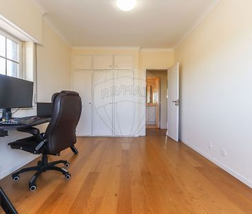 Apartamento T3 em Lisboa - Foto 4
