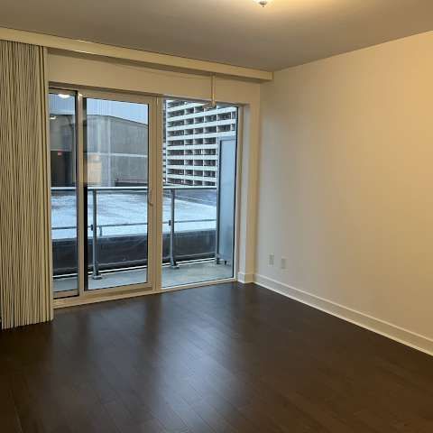 For Lease - 58 Orchard View Boulevard Unit# 409, Toronto, Ontario - Photo 1