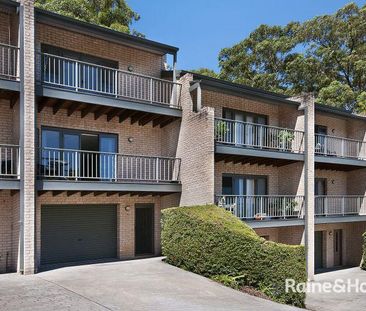 17/61-63 Beane Street, Gosford, NSW 2250 - Photo 2