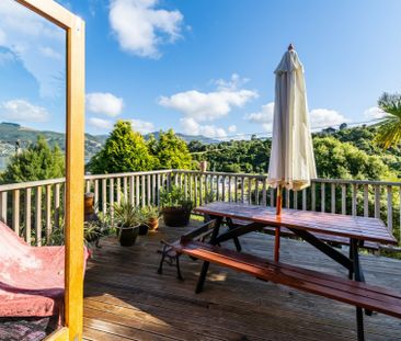 Captivating on Castlewood Road - Photo 6