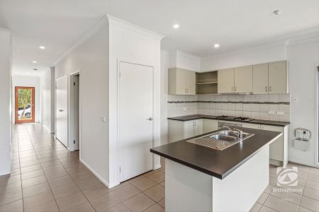 20 Dianella Court, 3338, Brookfield Vic - Photo 3