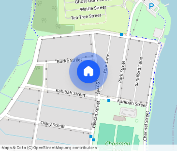 9 Pelican Street, Swansea NSW 2281 - House For Rent | Domain - Photo 1