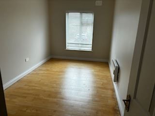 Riverchapel, Courtown, Wexford - Photo 1