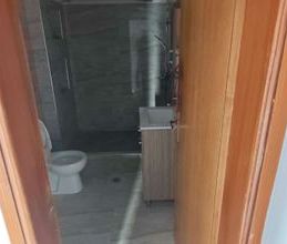 Διαμέρισμα για ενοικίαση - Εχέδωρος, - Photo 3