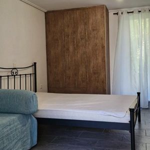 Studio/Γκαρσονιέρα για ενοικίαση - Ναύπακτος, - Φωτογραφία 2