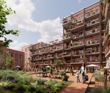 4600, Køge - Foto 4