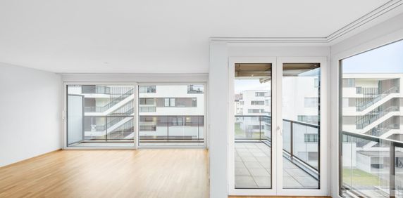 "Idyllische Lage gewünscht?" - Photo 2