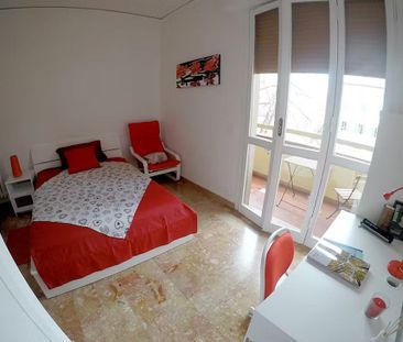 Piazza Augusto Conti, Florence, Tuscany 50132 - Photo 3