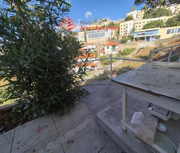 Andar de Moradia T0 São Roque - Photo 6