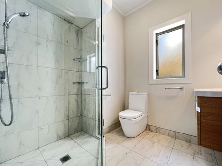 Mission Bay Dream! - Photo 2