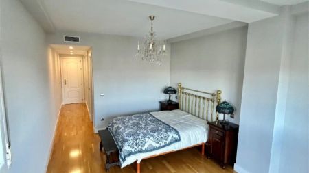 Piso de alquiler en Plaza Alegría, 6, Los Villares - Photo 5