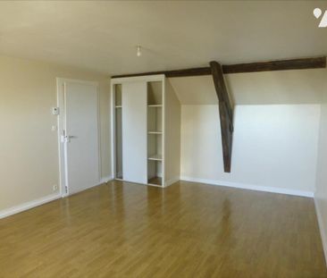 APPARTEMENT - VITRE - Photo 3