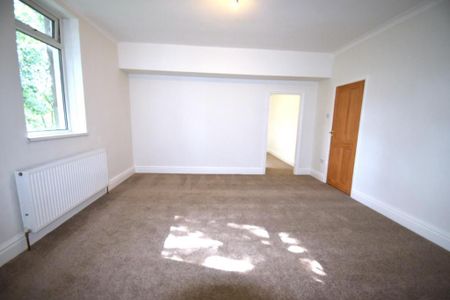 3 bedroom flat to rent - Photo 3